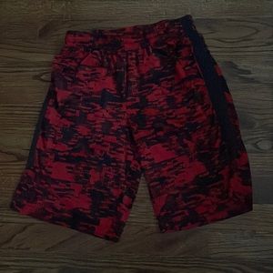 Pretty old but there still very good